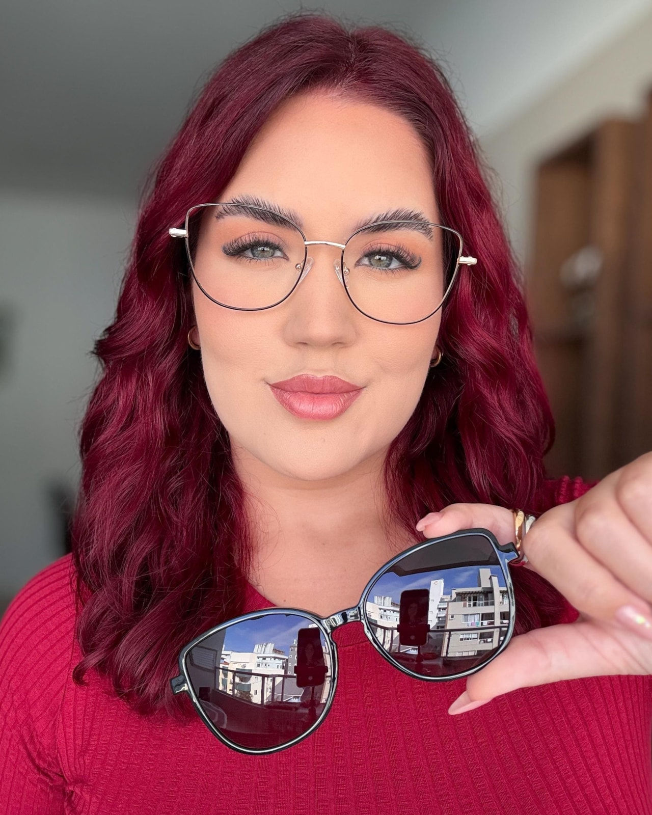 image_34225b06-c585-48db-ace6-fbcc0df1d57c