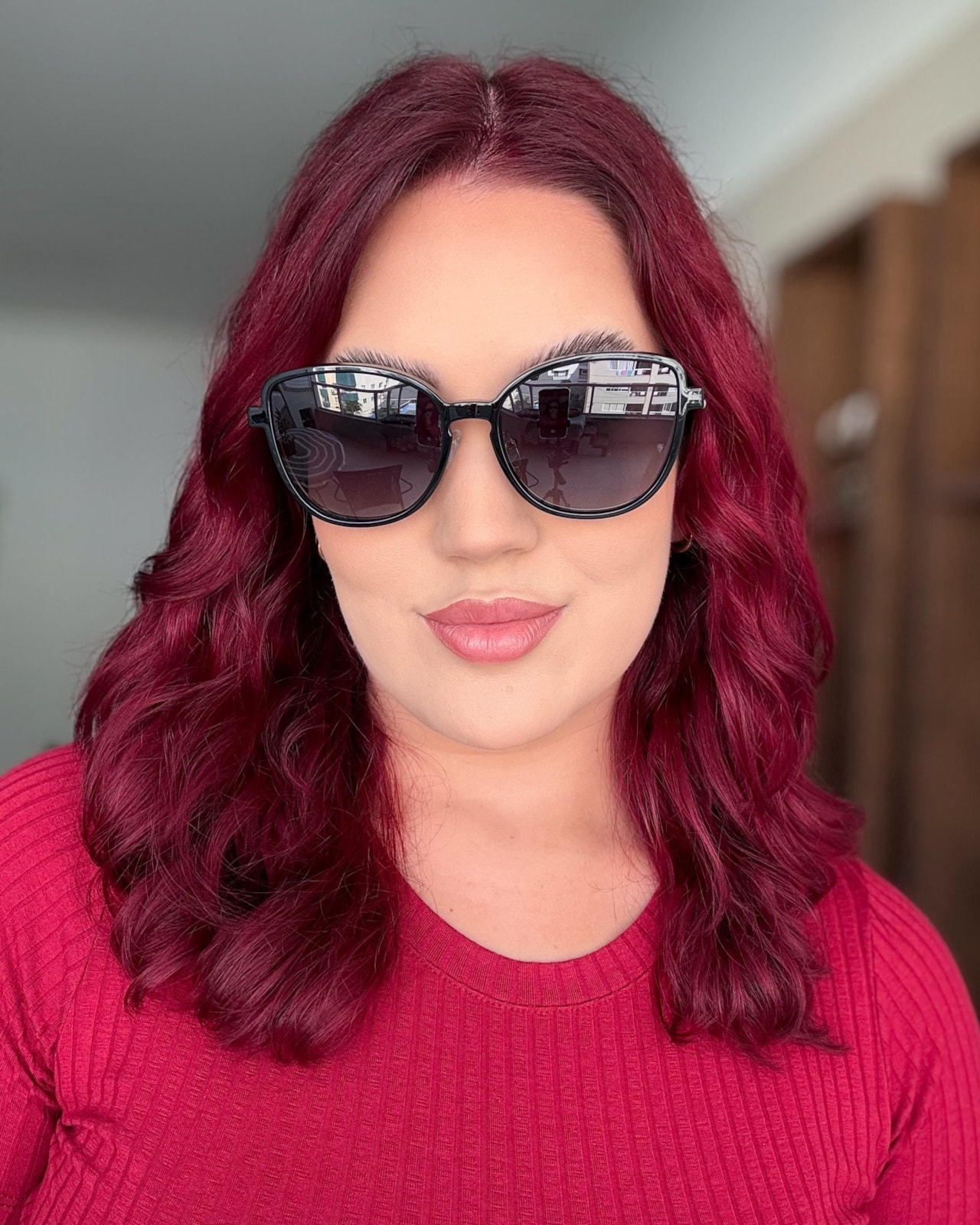 image_12ad3470-1752-46d6-9f9c-bccd3ef6ec63