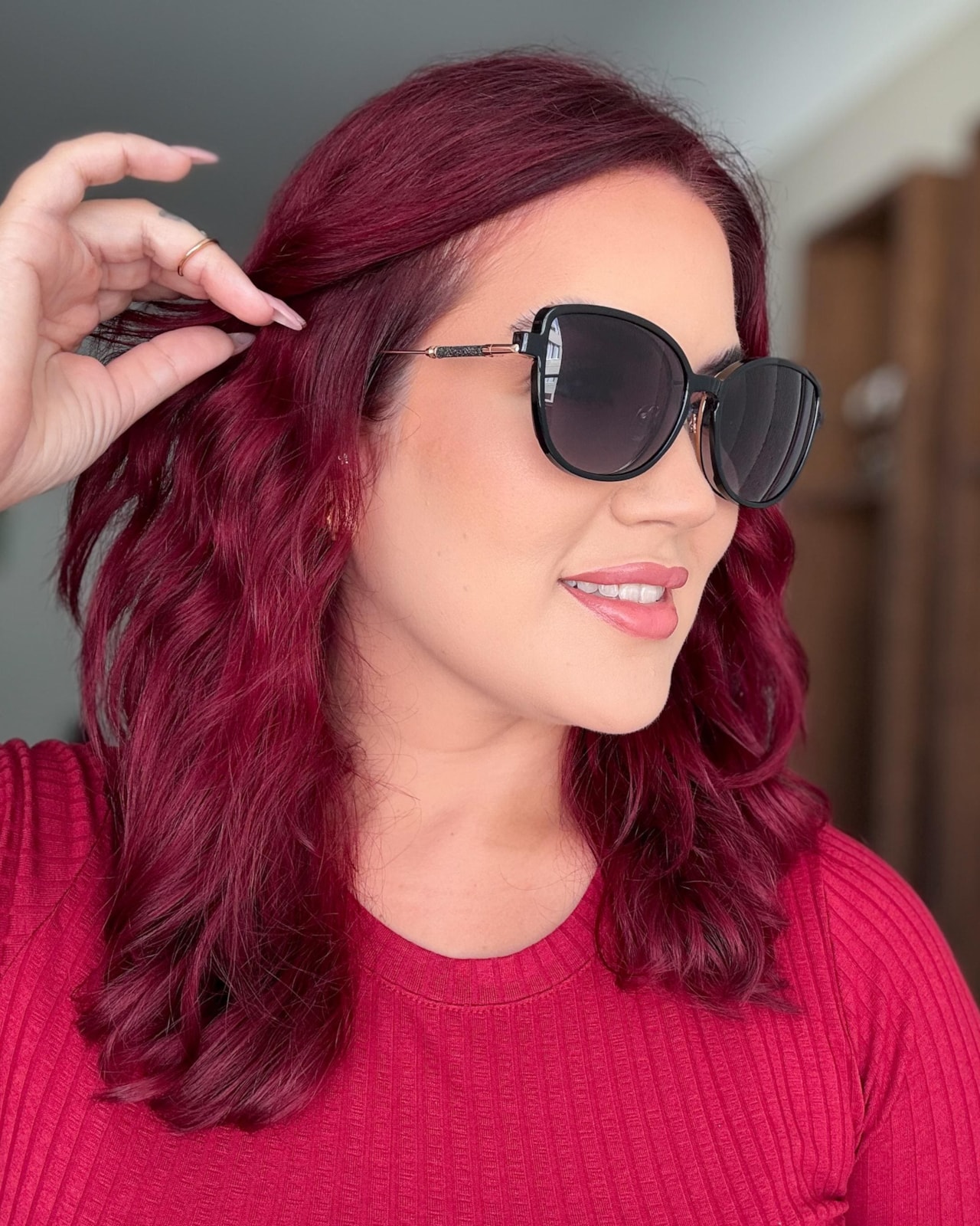 image_b881eb99-99d8-42d7-8463-48b6b8ce42b9