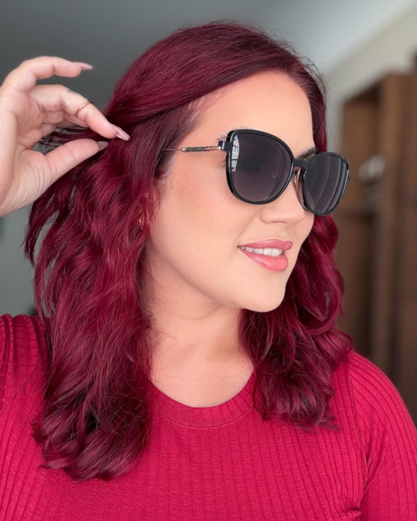 image_4795d2c1-86c1-40c6-92bd-04fbeba70318