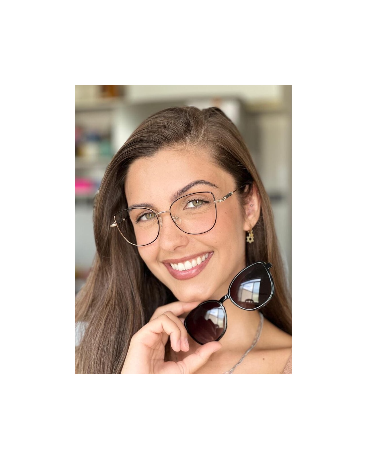 image_05b1d9bd-f2df-4e5e-947a-b6cda3c3fdda