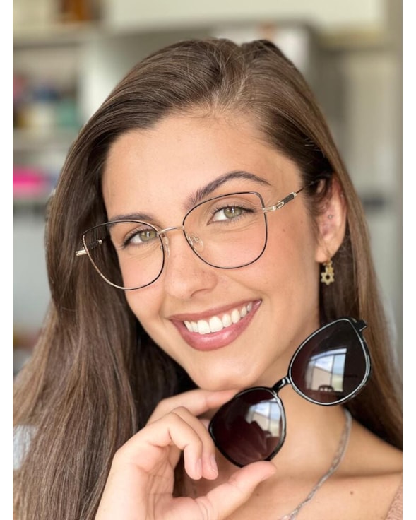 image_609d659e-b8bd-4545-a63e-9a83723076d6