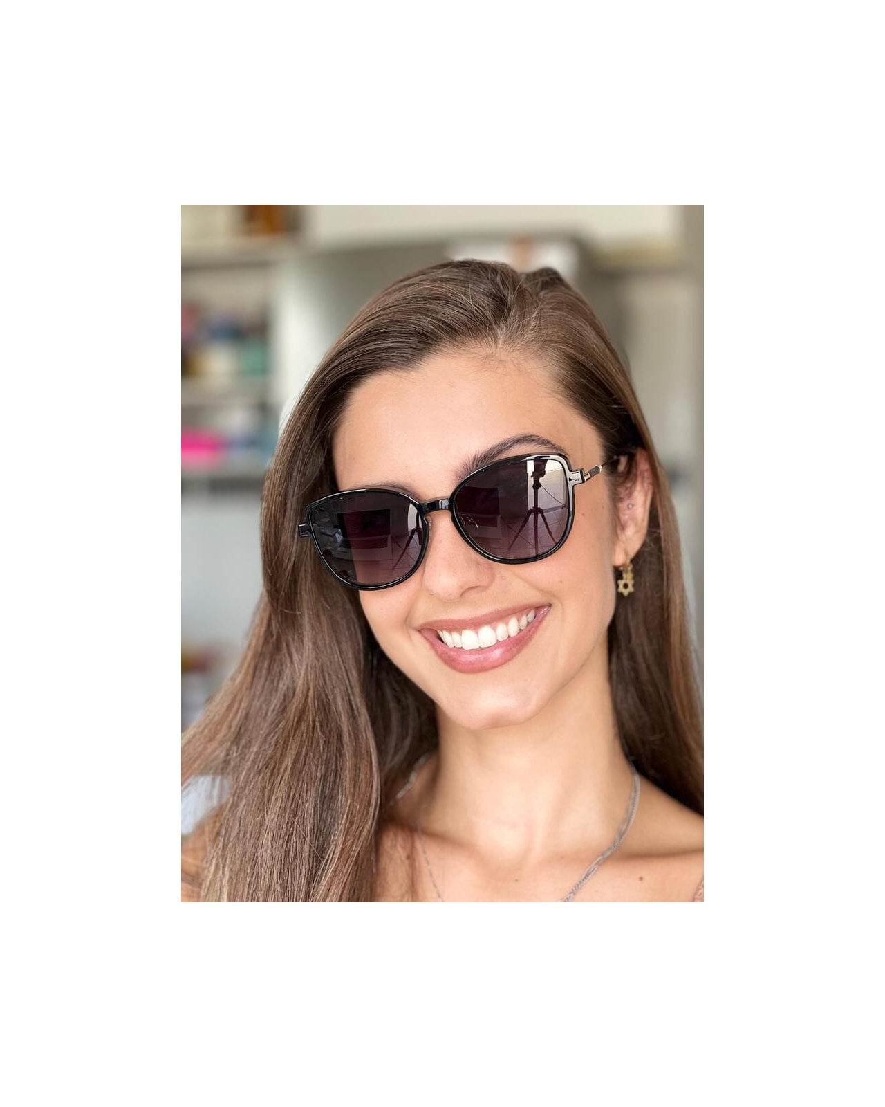 image_d0ed0bc9-7139-40ba-ad4e-ab6be514169f