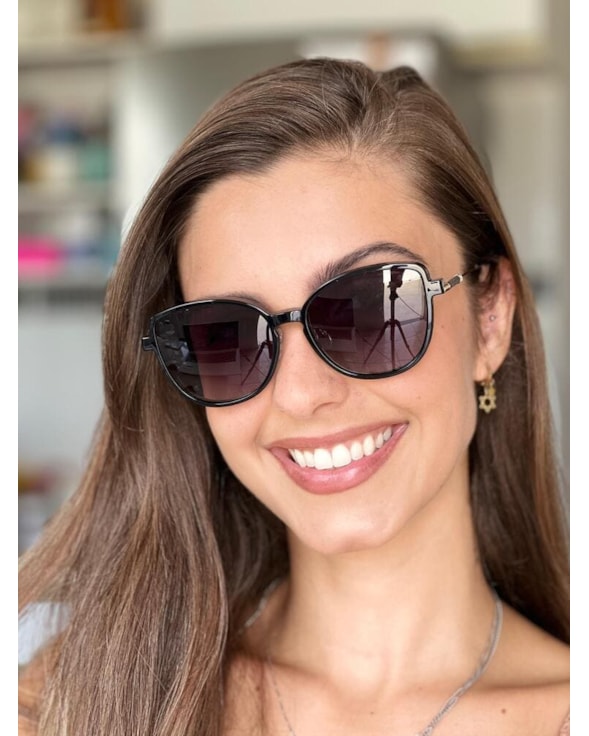 image_8cfa5190-0745-4412-895c-e949de35952d