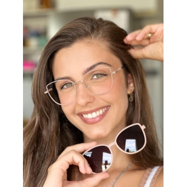 Imagem de Produto