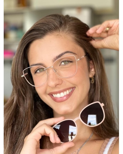 Imagem de Produto