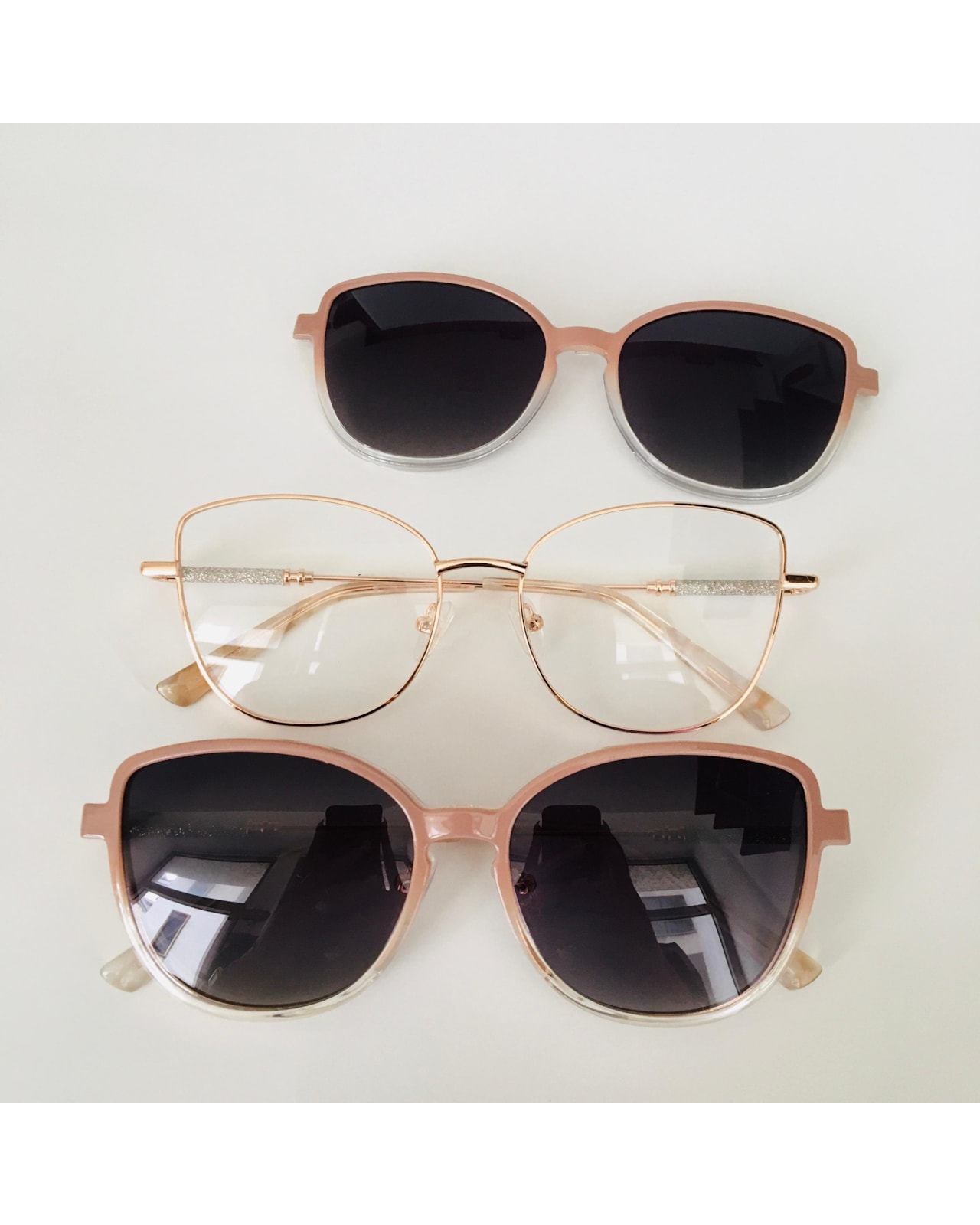 image_d35c9d56-dec9-4d1b-98b7-6c5234c3202a