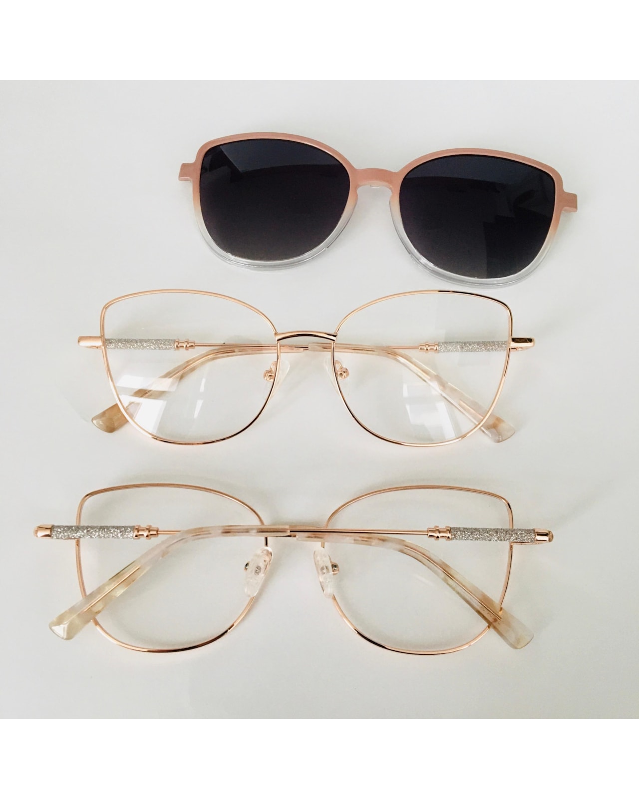 image_3c8458fe-2b63-4996-bb86-c2536836600a