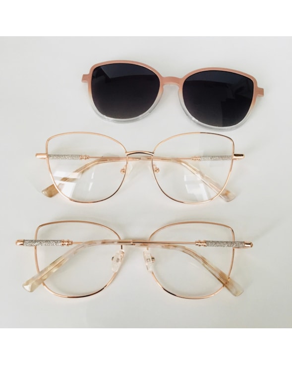 image_c15ea319-04b9-4c4d-a93d-ee59517d9707