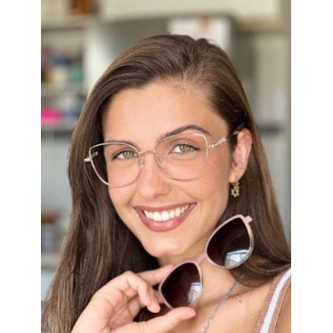 Imagem de Produto