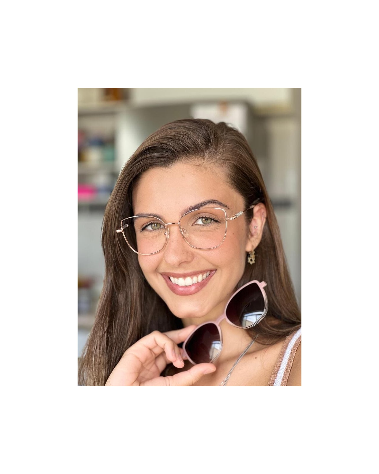 image_c8f763d7-5b8f-4c0b-aa37-604c716ec60c