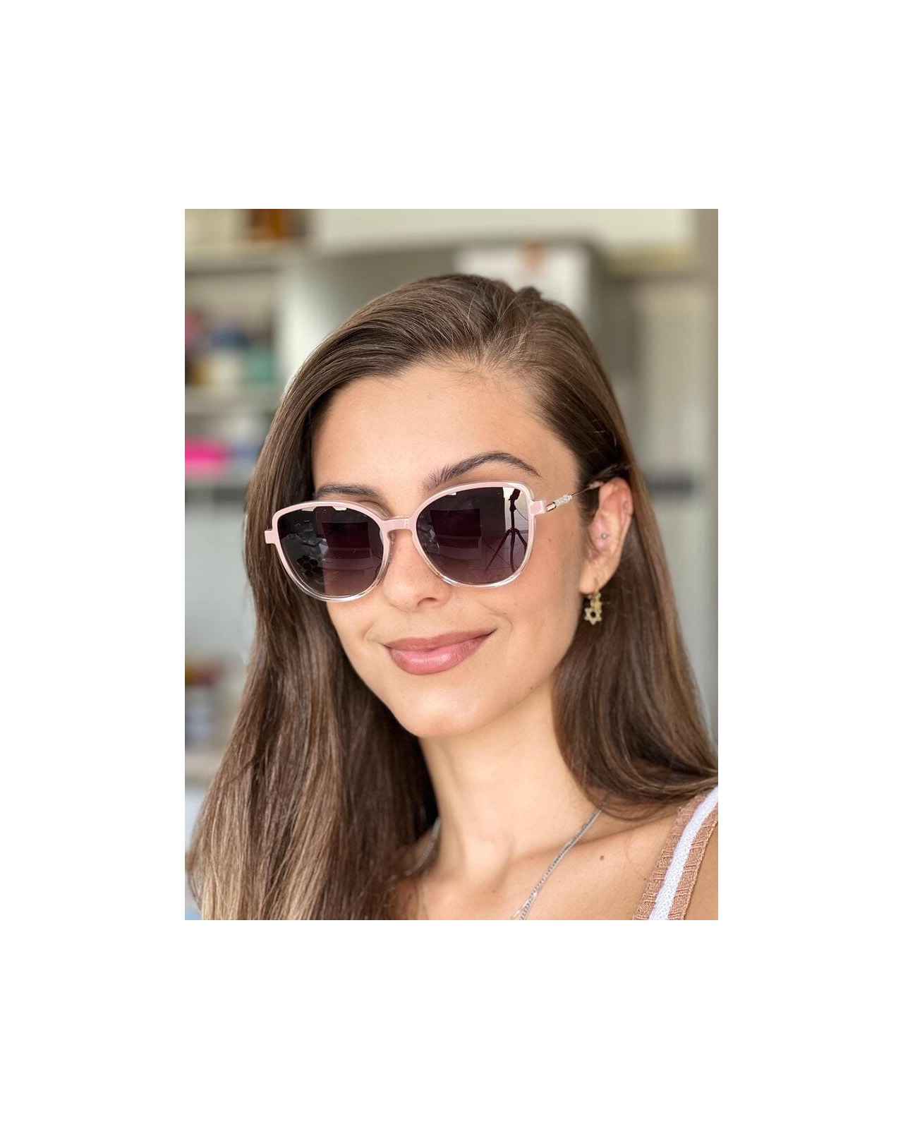 image_7b29a36b-f770-4e41-a6f4-3b9dd4e671bf