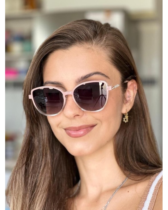 image_d8c7440e-0922-4993-9d07-92a2d7024b49