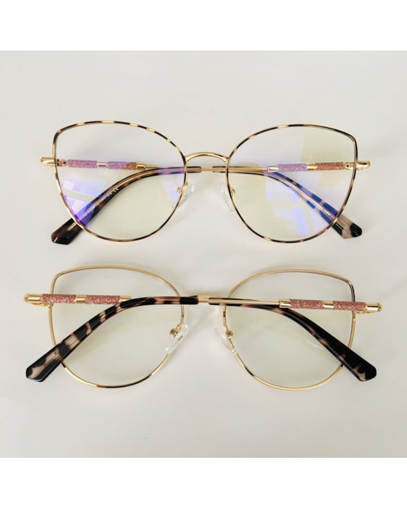 image_14ac302f-dcbe-477e-842f-9eccfd41d151