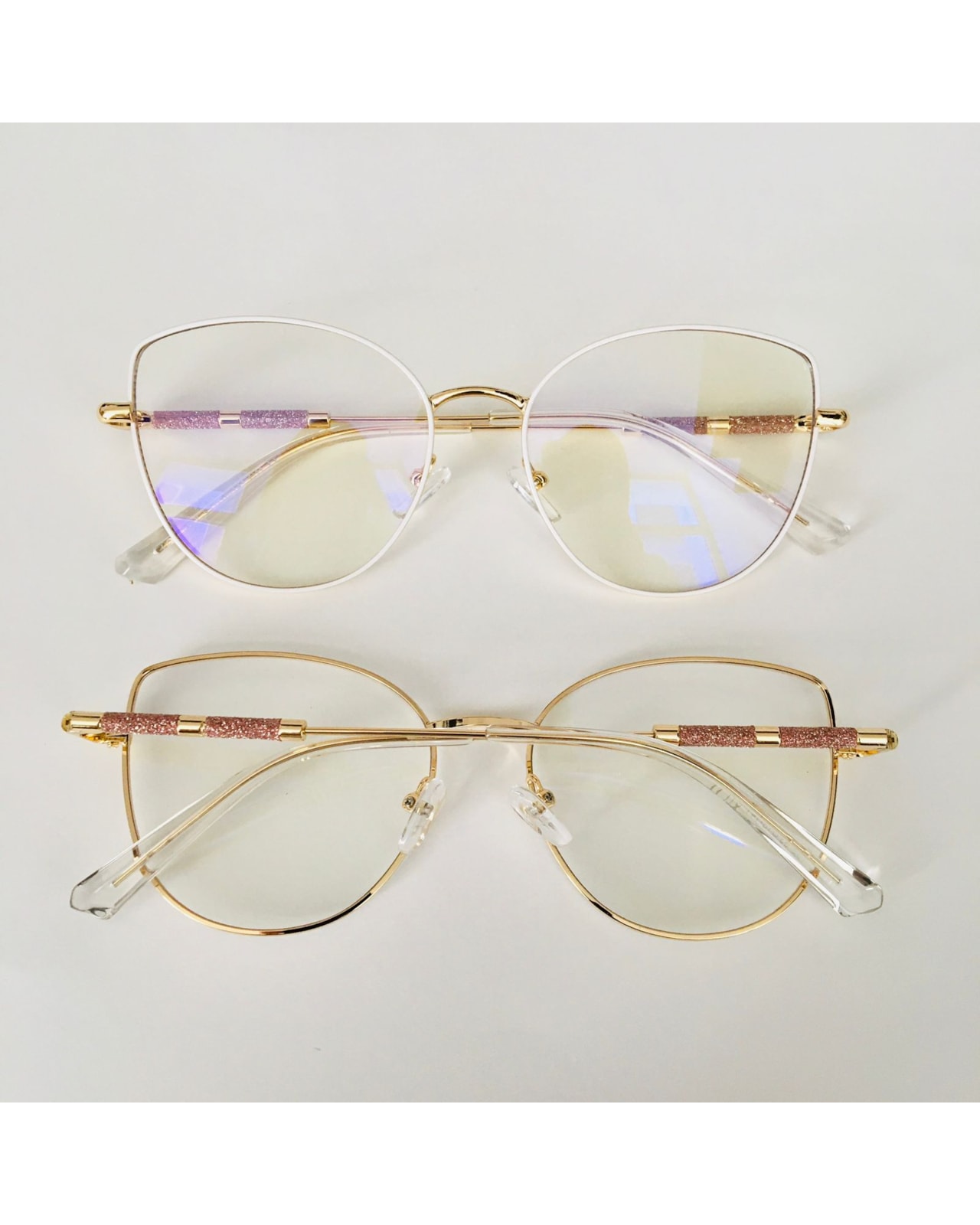 image_8594c2ff-9868-4e18-be90-814c24960c54