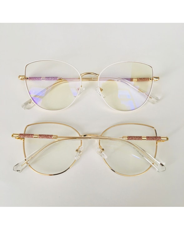 image_c157a2e7-5d72-4152-9926-80cfe78849c4