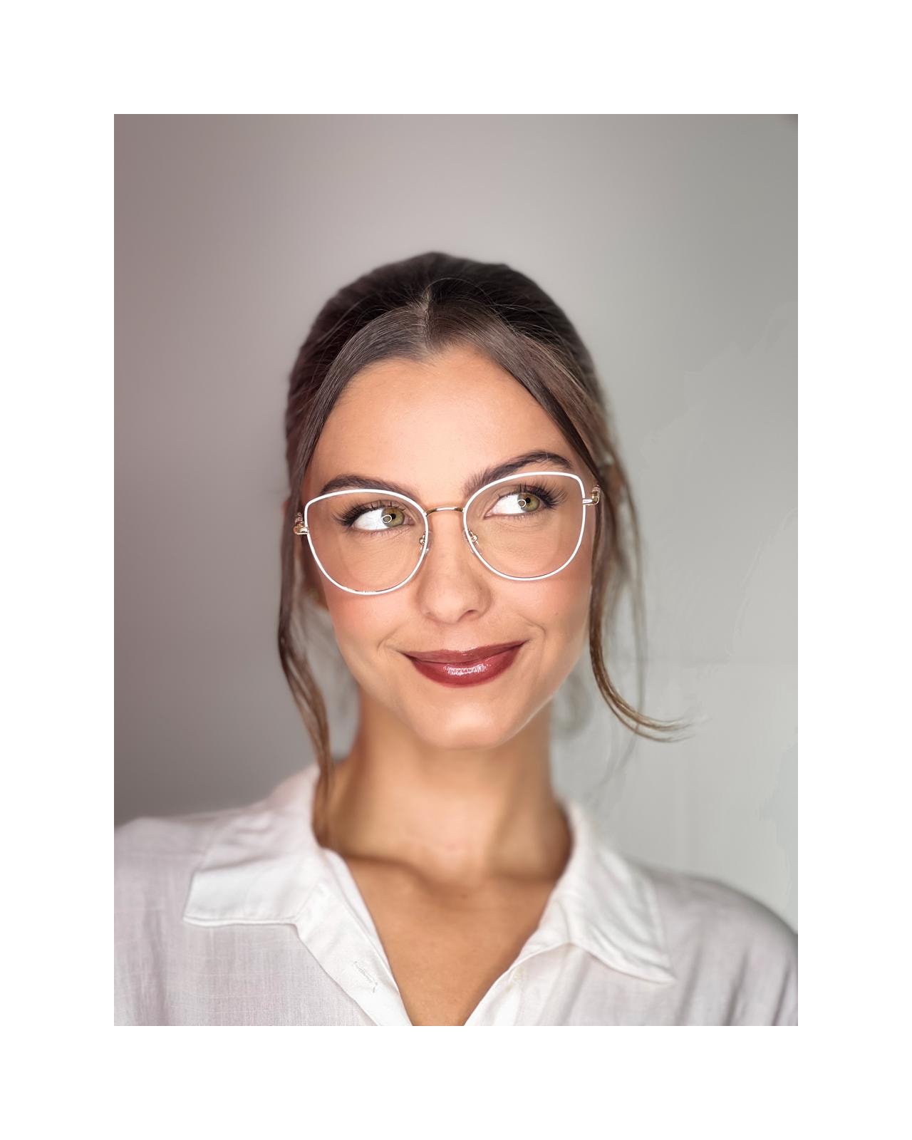 image_39d78200-0fbe-45ca-aec2-068381e02250