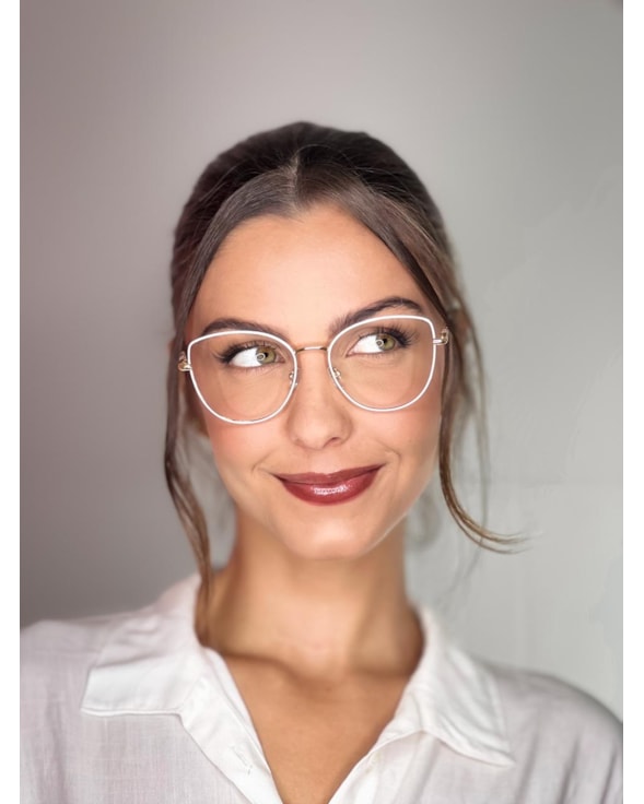 image_826f503e-b1f7-4d5a-a47a-b840d5aeef77