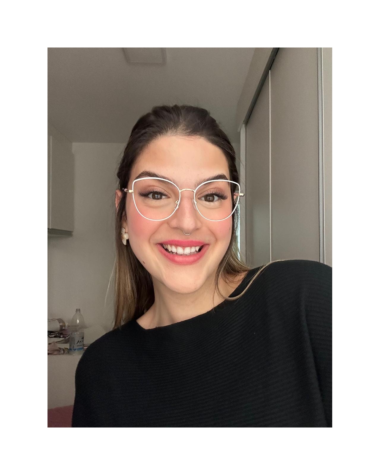 image_c361fc33-2fdc-4087-b535-5685c9ececb6