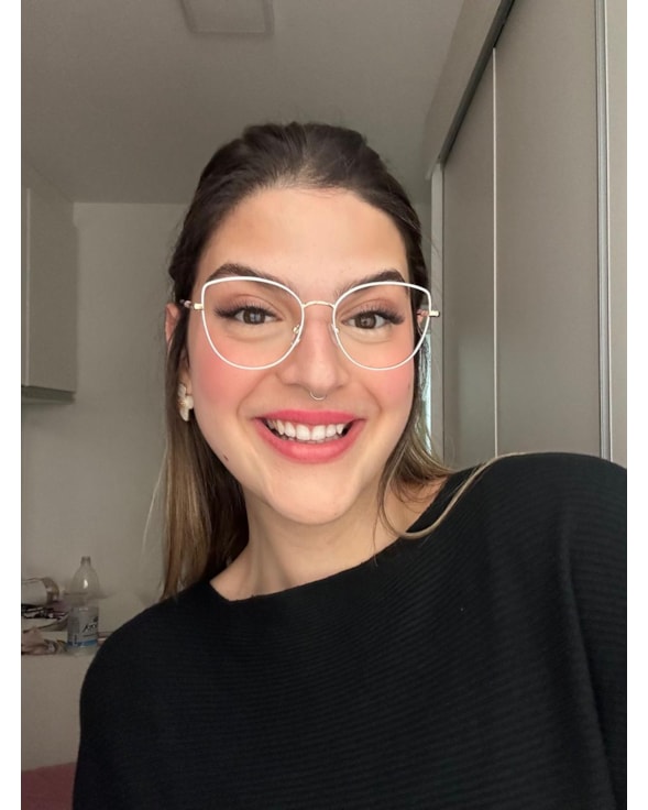 image_b204c473-d720-40e3-b46e-4eb735c29f69