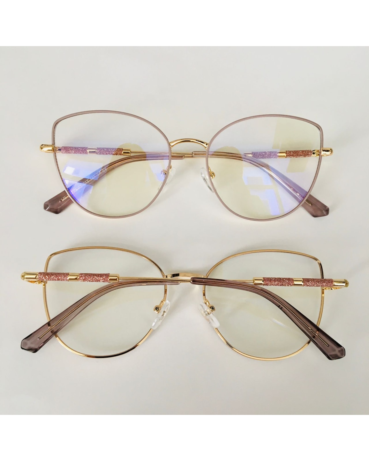 image_14b9e7a1-5a47-4572-9fcb-f480bfc8272e