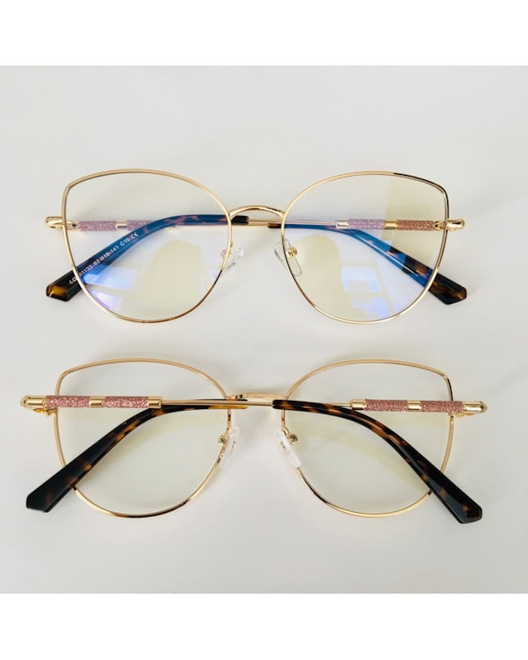 image_3d9a10a7-3182-45e2-bbe2-3394f893b8cc