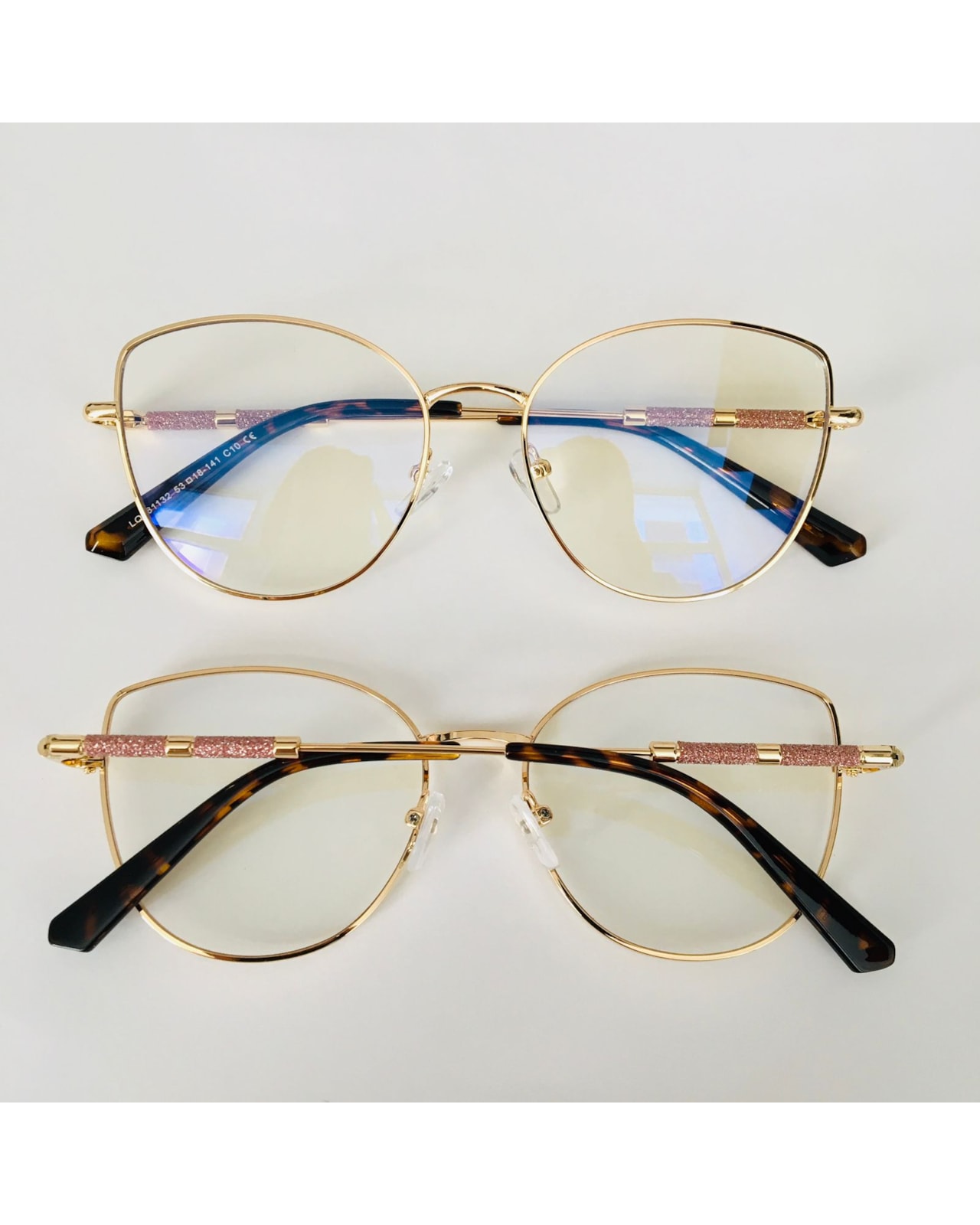 image_2851802c-74c6-44c8-81fa-a2870cb7b21c