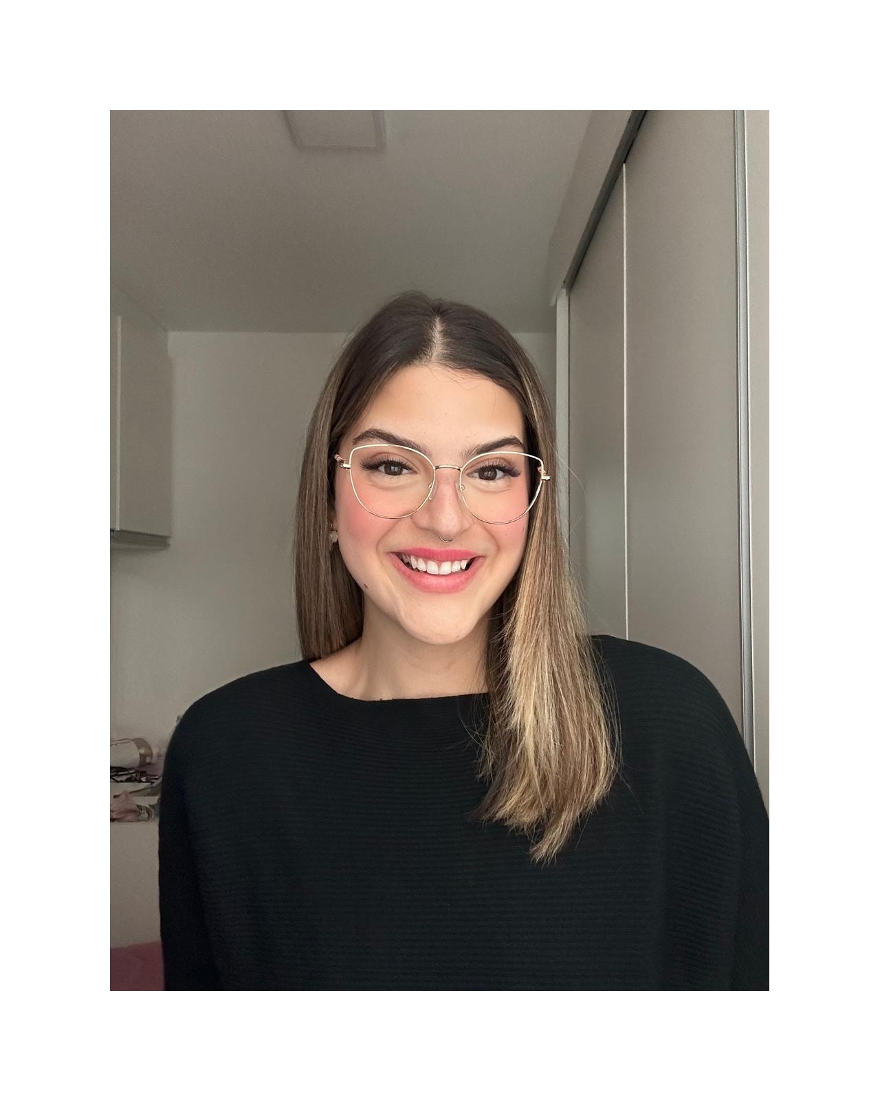 image_618ddcb2-1bf9-4775-a446-eeae6607c7a6