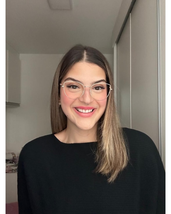 image_1486f96f-0ee8-4975-bc0b-4aefa03a035a