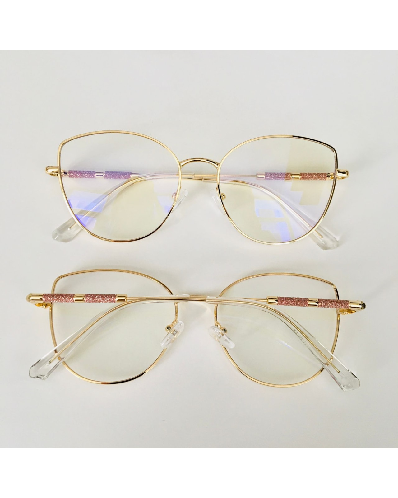 image_2ac36c09-3961-4031-98f4-d22163f00036