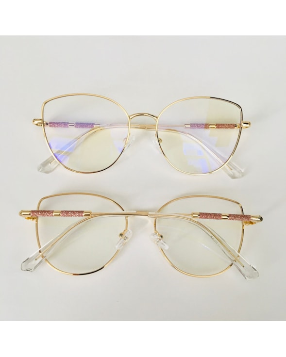 image_1cd04b86-00fb-4971-86a8-aa53a4b5bbf0