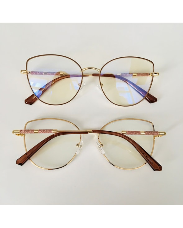 image_e0d07acc-bafc-4211-8b88-6bf51ab7bc92