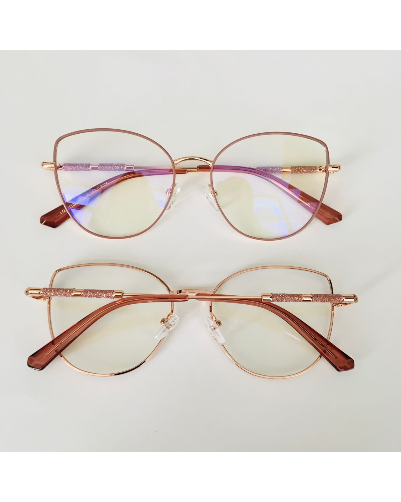 image_0b2d4dda-1b66-4d46-a600-322858972912