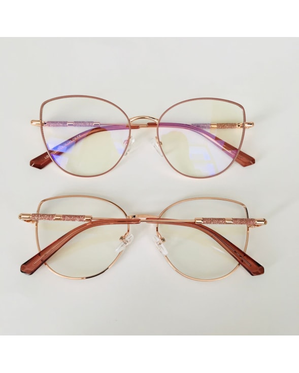 image_9577e334-e95f-42b3-a87e-19160a519083