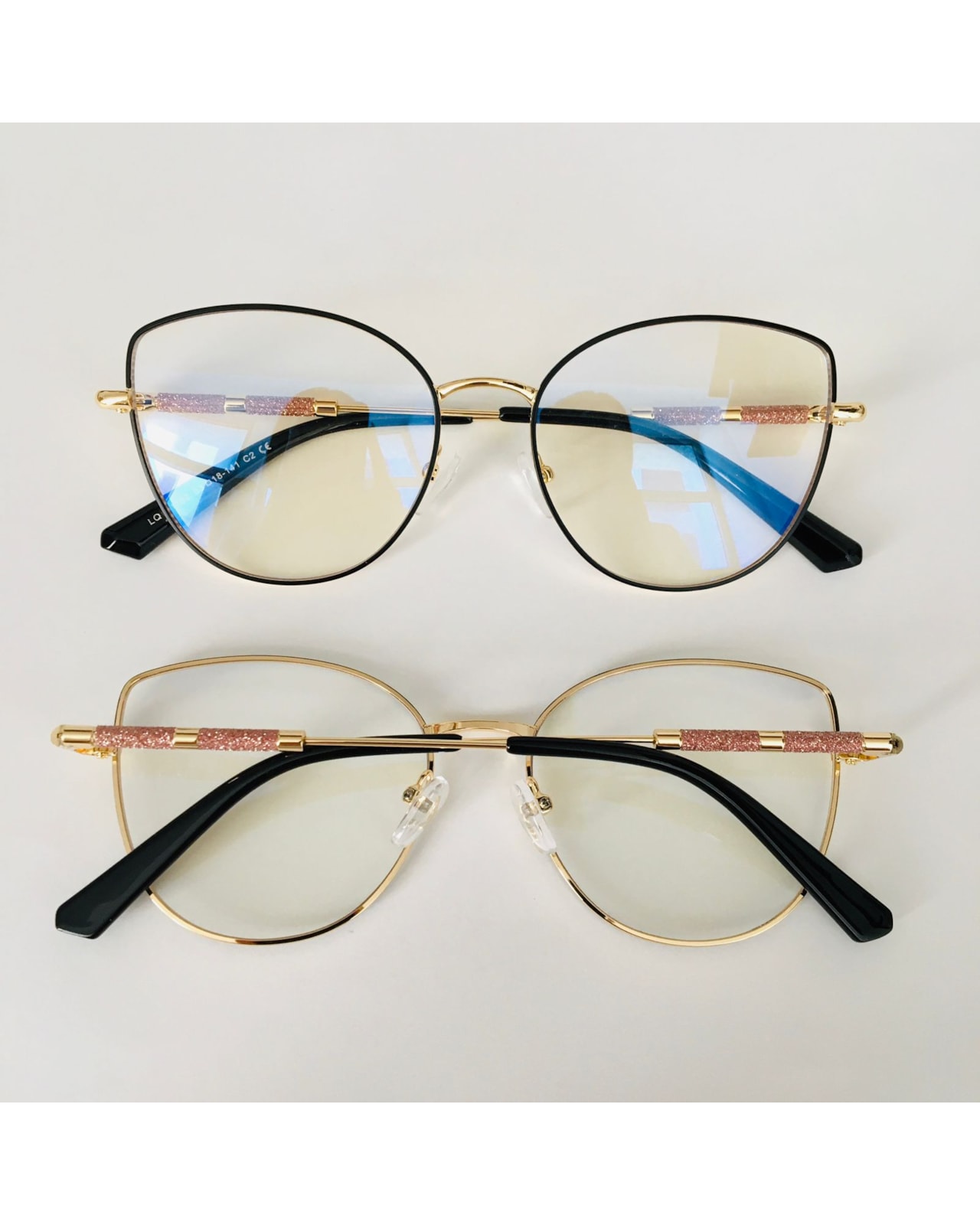 image_7e29a884-15b8-4fbf-a947-da0be6d94b41