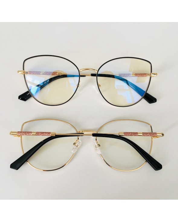 image_7d9f2134-5224-4642-a626-5c3d071add2e