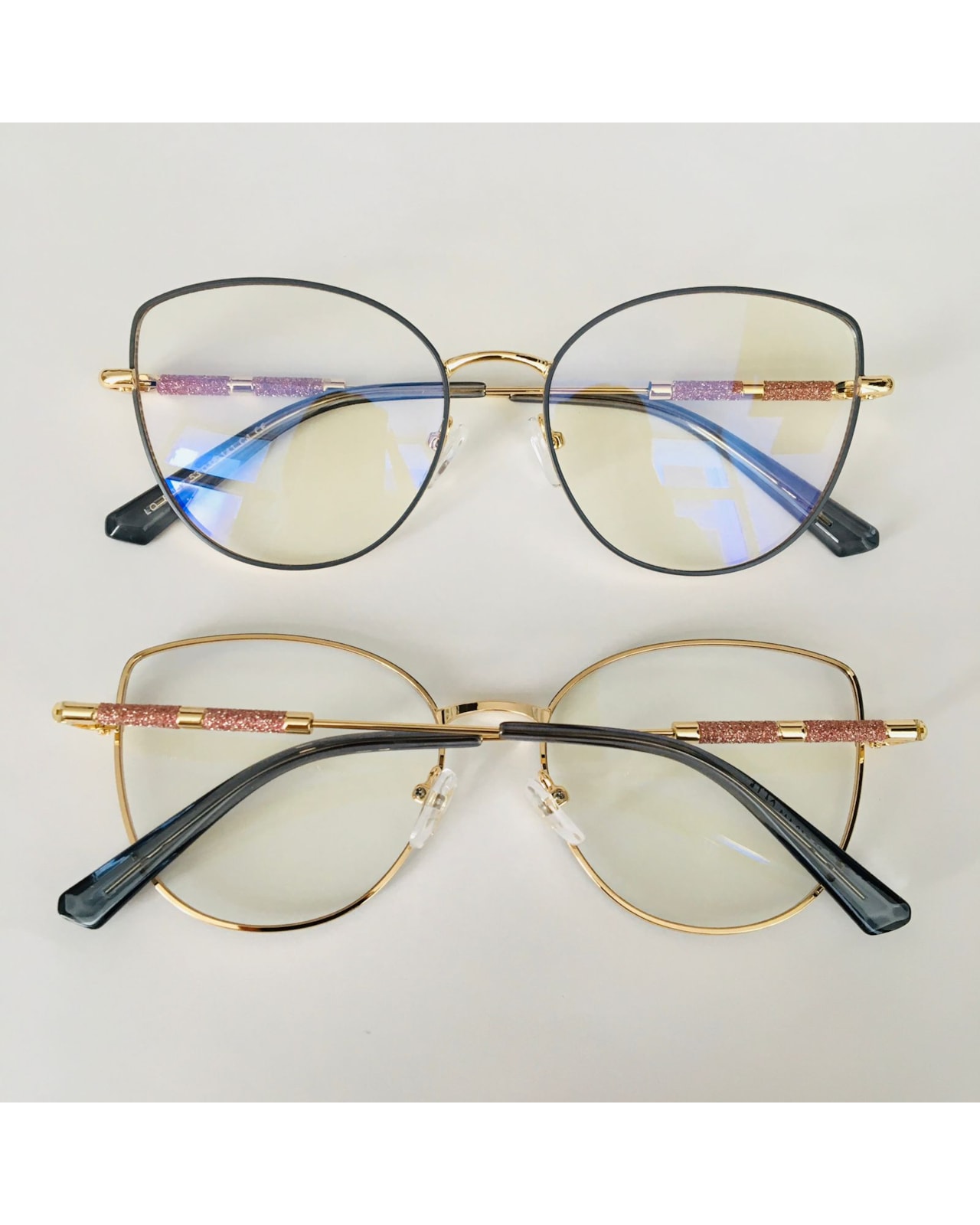 image_6aca9613-1088-4a46-ad42-17c0b324c550