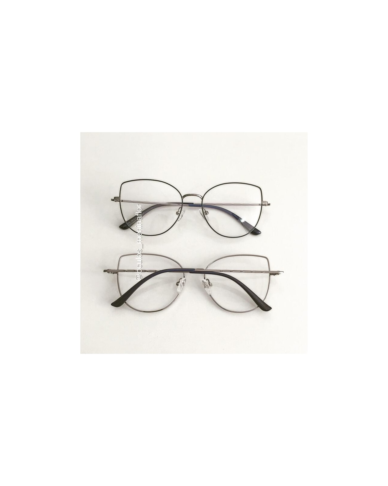 image_c0f6af91-9f34-4b7f-9595-faf116ee85a8