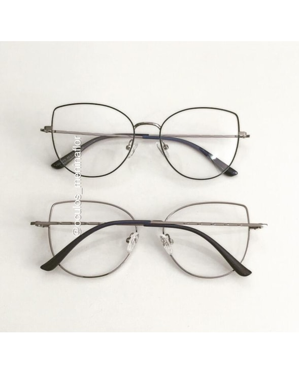 image_f86c9cdc-6cb4-40a2-a2a1-505af4bc24da