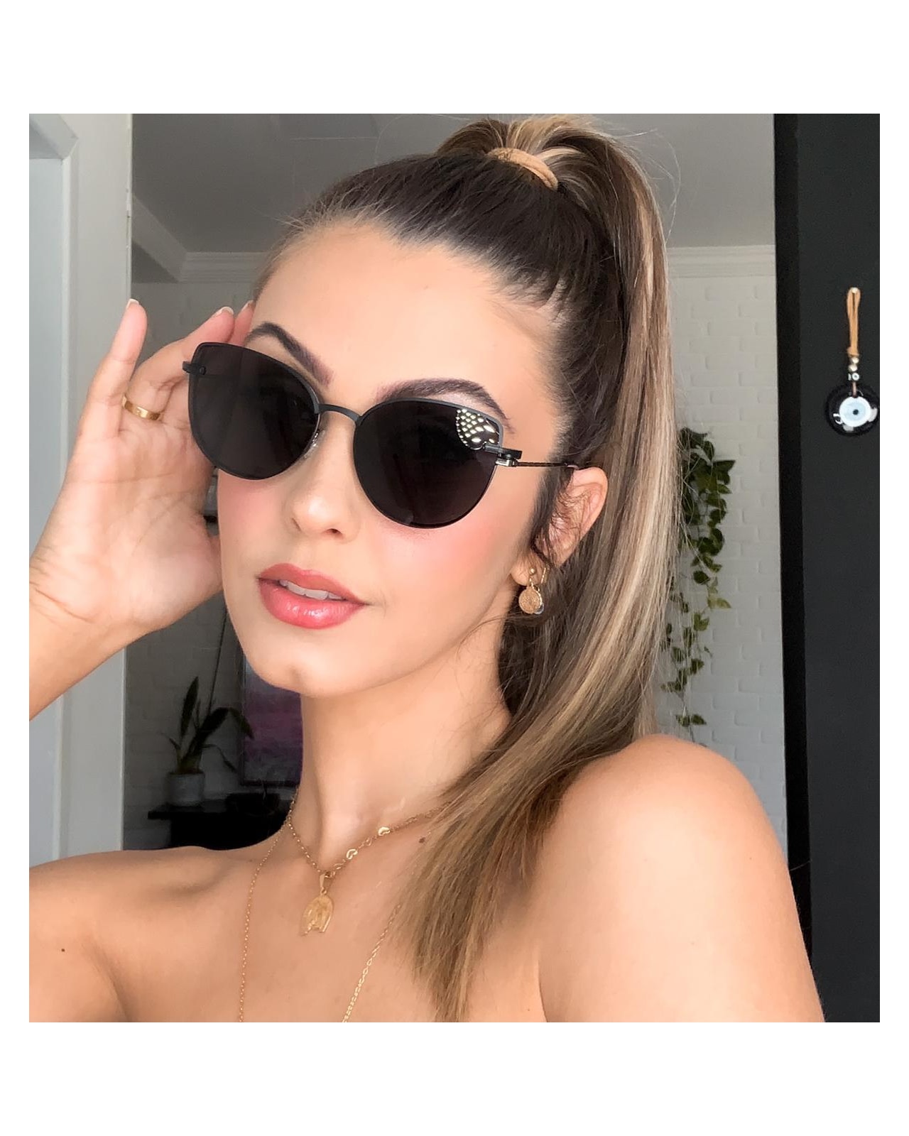 image_d3ae7683-26cf-4169-b574-7143bd1a282f