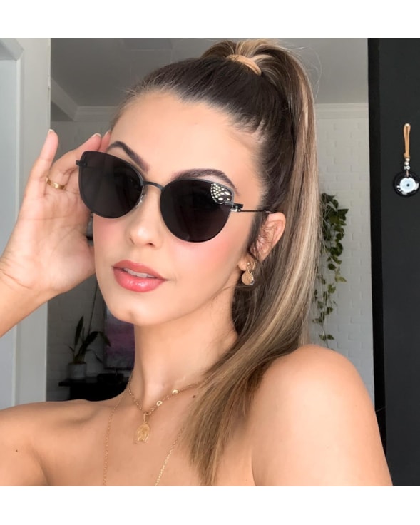 image_afe75686-9ae0-4cbc-848a-4c1f7f22d656