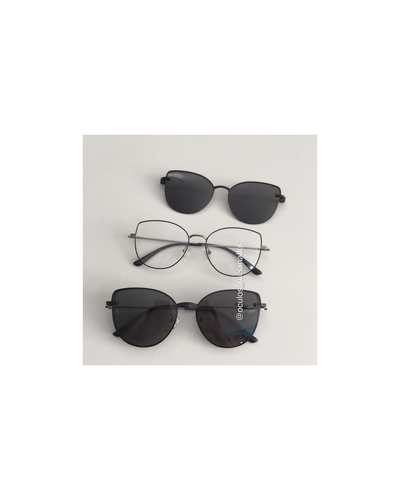 image_d5d8ecef-a597-47ec-9a27-5d18415f1dc0