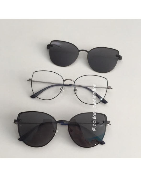 image_a1a4e673-3b1e-43df-be01-989f82c3a979