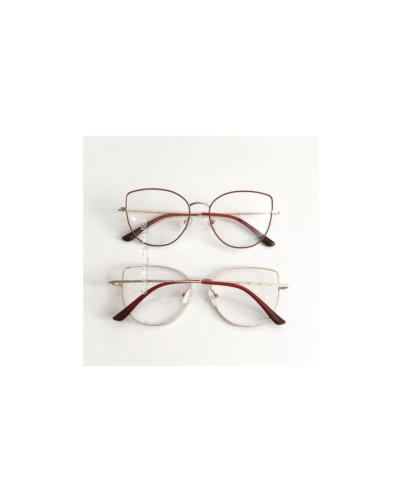 image_33161b5f-5eea-475a-aa14-1f7e8ae896fa