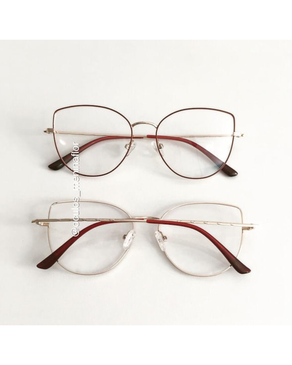 image_bc90f591-7e8c-4084-ba0e-bbe7ff9498b7