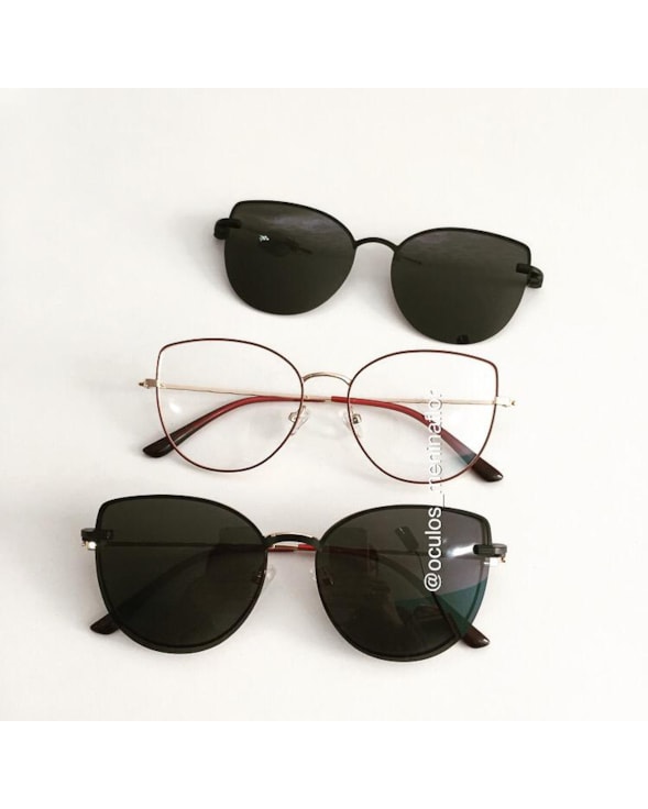 image_7cbfc5e6-f2bc-4195-85aa-36047a481d71