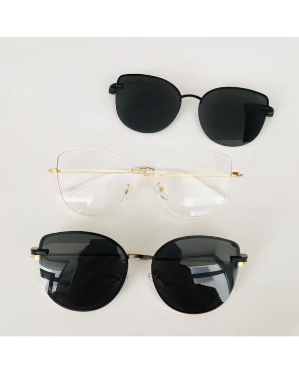 image_bb2a346f-ef5f-4815-aef6-045a65c4338f