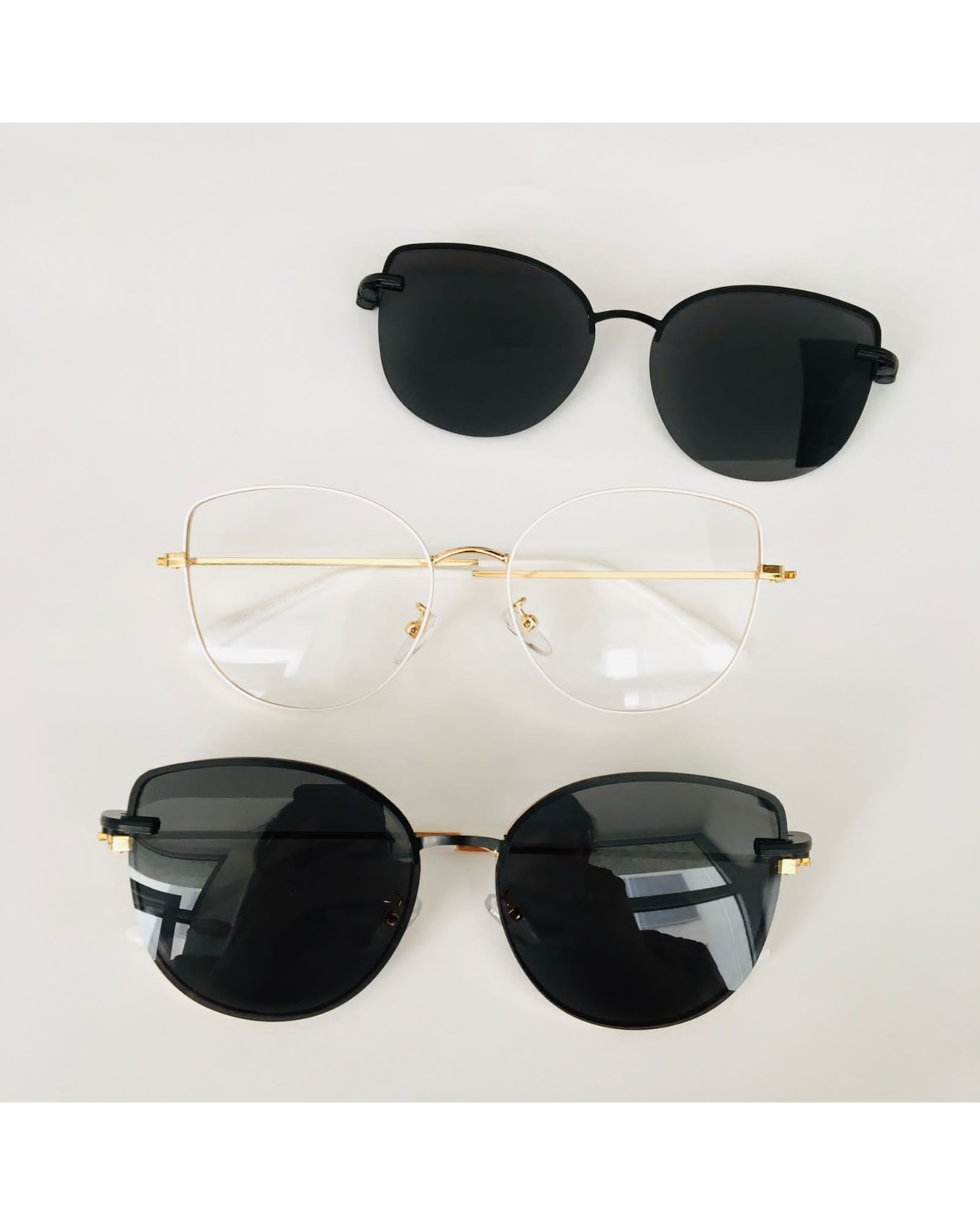 image_61a6dc6a-8bec-4ba2-a70c-35d8fd2d5648