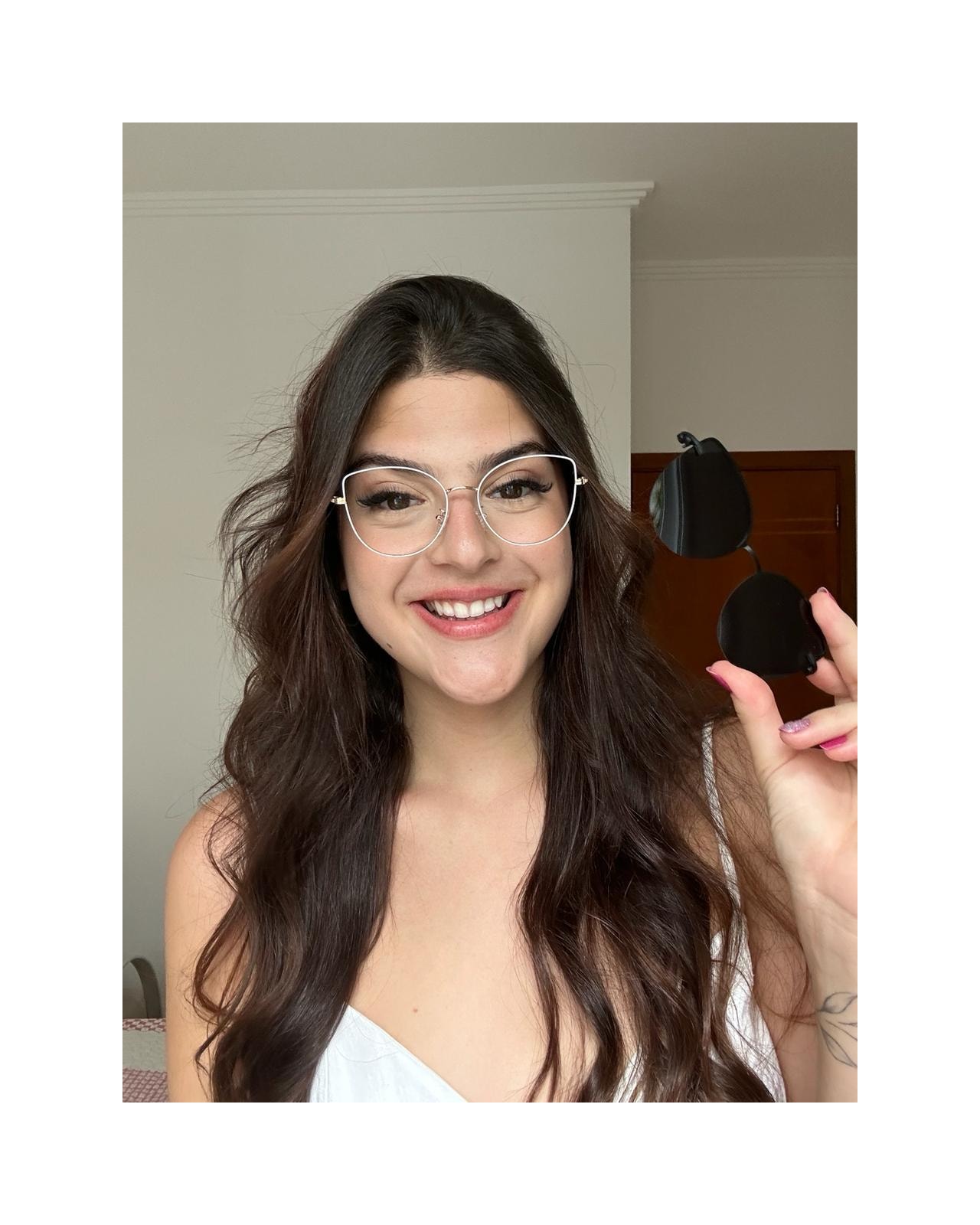 image_bee9d47b-ba09-46ed-8142-7b3b6a968612