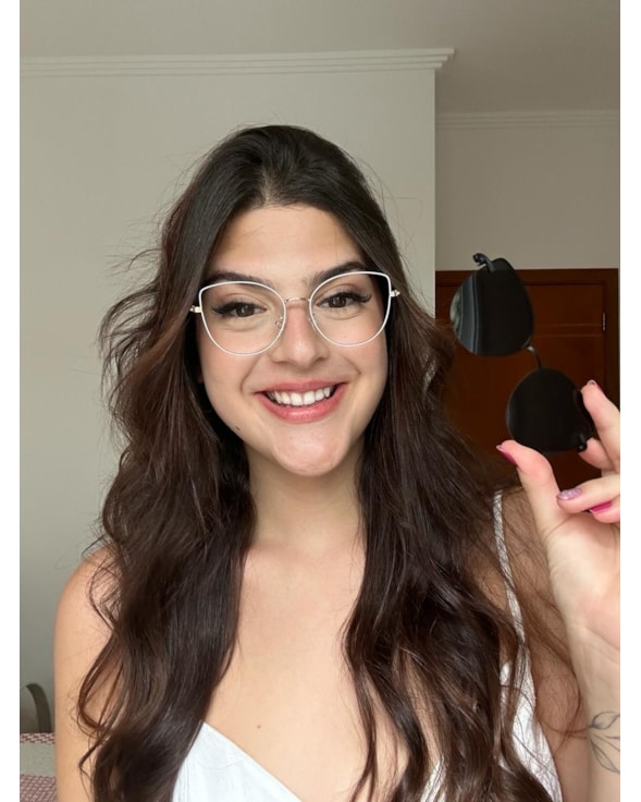 image_0321de97-c98c-4b34-904c-3891528190b5